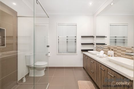 Property photo of 152 Splendour Street Rochedale QLD 4123