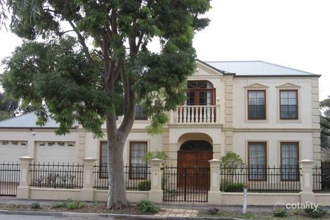 1 Player Ave, St Peters, SA 5069