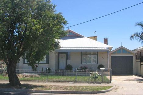 23 Lansdowne St, Pascoe Vale South, VIC 3044