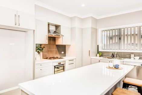 Property photo of 33A Edmondson Street North Ryde NSW 2113