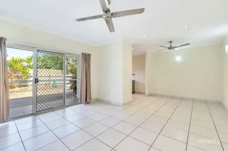 Property photo of 3/21 Airlie Circuit Brinkin NT 0810
