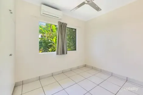 Property photo of 3/21 Airlie Circuit Brinkin NT 0810