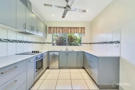 Property photo of 3/21 Airlie Circuit Brinkin NT 0810