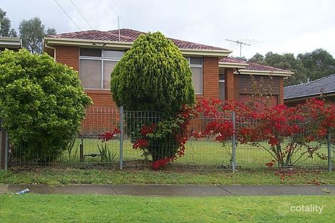 28 Millicent St, Greystanes, NSW 2145