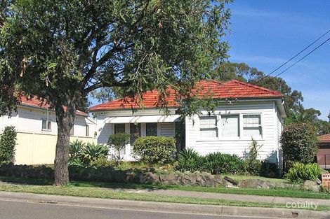 26 Boronia Rd, Greenacre, NSW 2190
