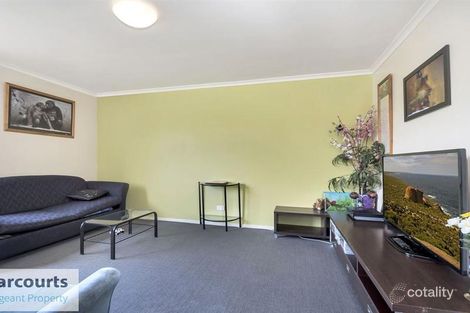 Property photo of 23/515A Main North Road Elizabeth SA 5112