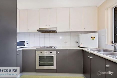 Property photo of 23/515A Main North Road Elizabeth SA 5112