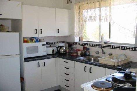 Property photo of 5/37 Howard Avenue Dee Why NSW 2099