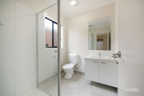 Property photo of 10 Bourne Boulevard Dennington VIC 3280