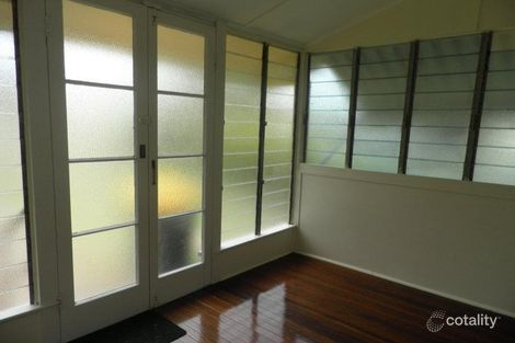 Property photo of 26 Lanigan Street Wandal QLD 4700