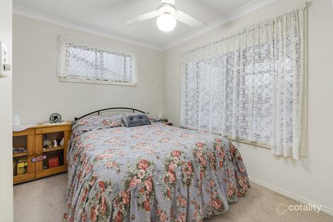 Property photo of 35A Middleton Street South Kempsey NSW 2440