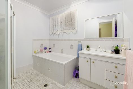 Property photo of 35A Middleton Street South Kempsey NSW 2440