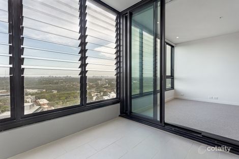 Property photo of 2114/1 Network Place North Ryde NSW 2113