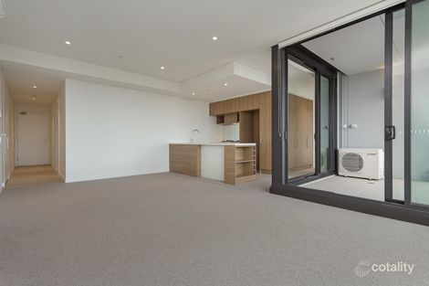 Property photo of 2114/1 Network Place North Ryde NSW 2113