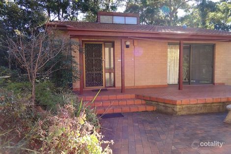 Property photo of 10/158-160 Culloden Road Marsfield NSW 2122