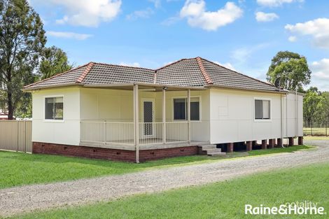 847a Londonderry Rd, Londonderry, NSW 2753