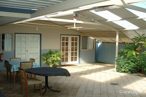 Property photo of 11 Flores Place Waikiki WA 6169