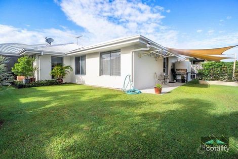 Property photo of 8 Olivevale Street Ormeau QLD 4208