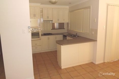 Property photo of 34 Shelton Crescent Kearneys Spring QLD 4350