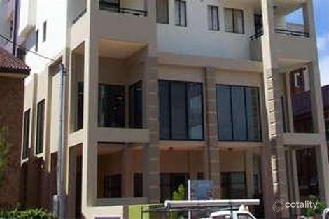 14/26-28 Market St, Wollongong, NSW 2500