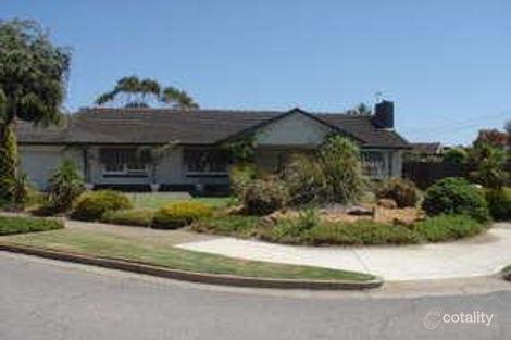 21 Davis St, West Beach, SA 5024