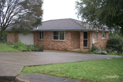 Property photo of 28 Karissa Drive Goonellabah NSW 2480
