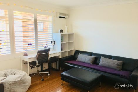 4 Clifford St, Mosman, NSW 2088