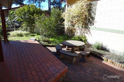 Property photo of 10/158-160 Culloden Road Marsfield NSW 2122