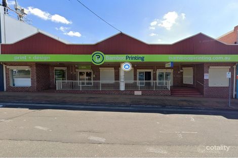 3/275-281 John St, Cabramatta West, NSW 2166