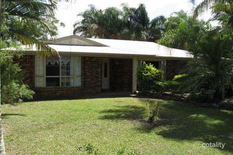Property photo of 27 Perry Road Walkerston QLD 4751