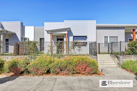 Property photo of 38/15 Miller Boulevard Lawnton QLD 4501