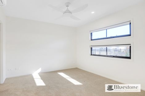 Property photo of 38/15 Miller Boulevard Lawnton QLD 4501
