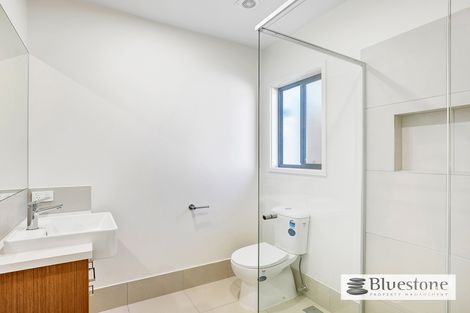 Property photo of 38/15 Miller Boulevard Lawnton QLD 4501
