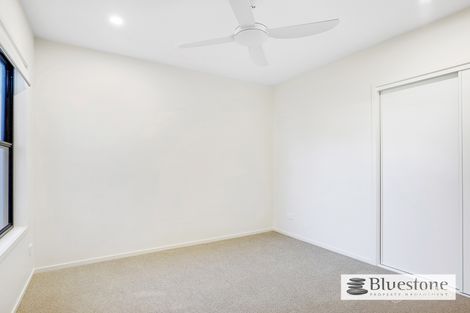 Property photo of 38/15 Miller Boulevard Lawnton QLD 4501