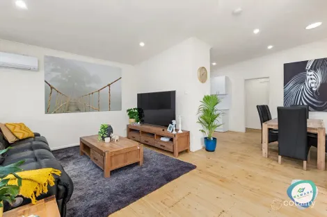 Property photo of 12 Robins Street Elizabeth Downs SA 5113