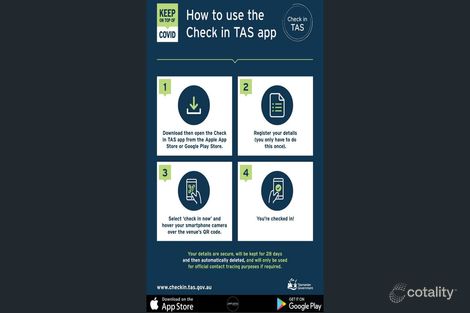 15 Araluen St, Geilston Bay, TAS 7015