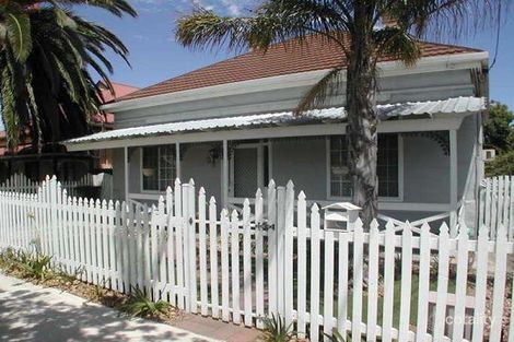 Property photo of 39 Whyte Street Peterhead SA 5016