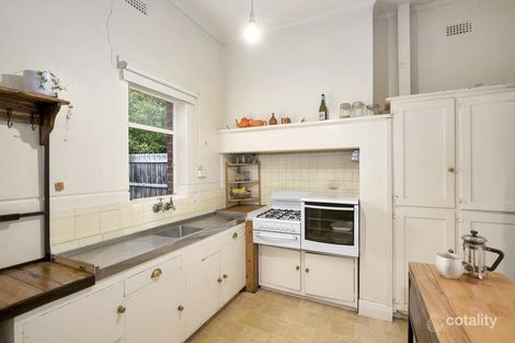 Property photo of 98A Balwyn Road Balwyn VIC 3103