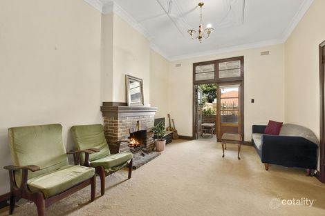 Property photo of 98A Balwyn Road Balwyn VIC 3103