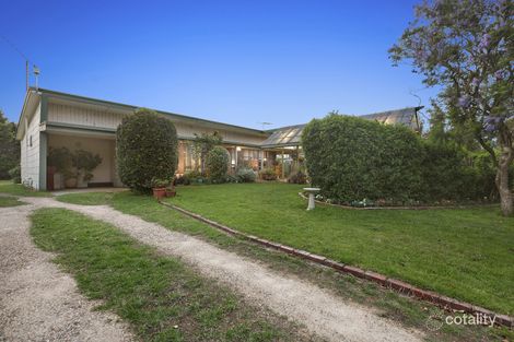 Property photo of 1754 South Gippsland Highway Devon Meadows VIC 3977