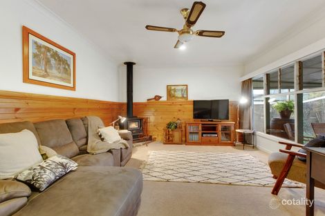 Property photo of 1754 South Gippsland Highway Devon Meadows VIC 3977