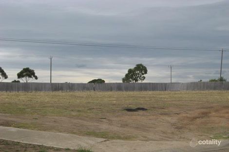 3/28 Santa Monica Dr, Keilor Lodge, VIC 3038