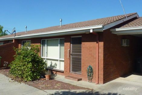 2/405 Bevan St, Lavington, NSW 2641