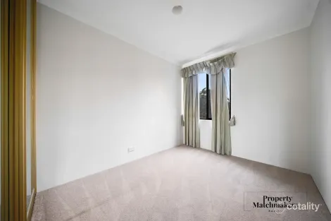 Property photo of 3 Myrtle Court Morley WA 6062