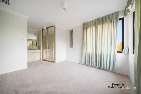 Property photo of 3 Myrtle Court Morley WA 6062