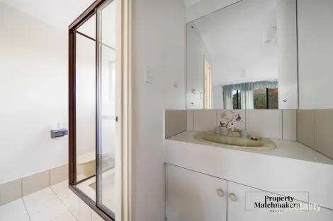 Property photo of 3 Myrtle Court Morley WA 6062