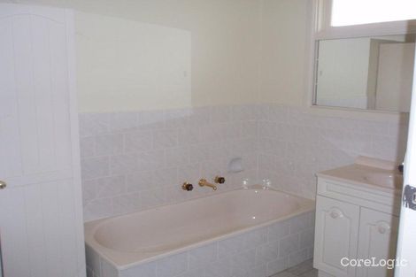 Property photo of 59 Goodwin Street Blackburn VIC 3130