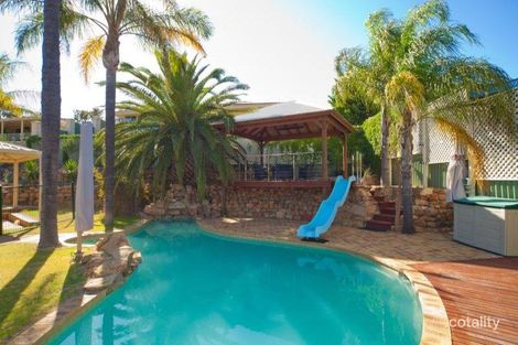 4 Coll Pl, Warwick, WA 6024