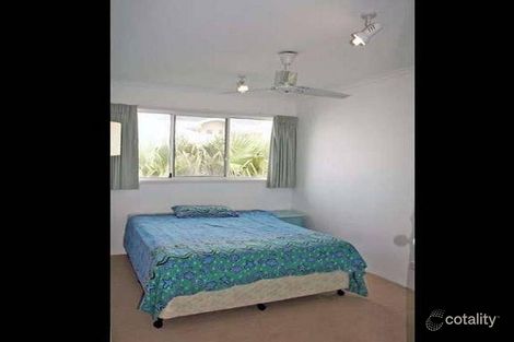 Property photo of 25/16 Crescent Avenue Mermaid Beach QLD 4218