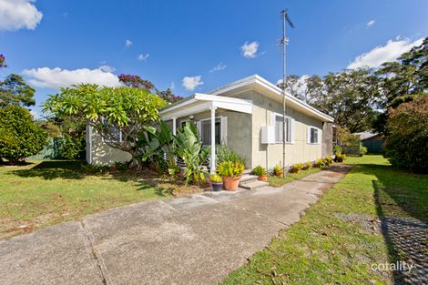 101 Tomaree Rd, Shoal Bay, NSW 2315
